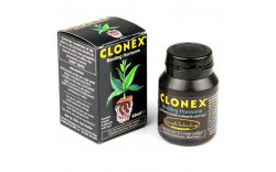 Clonex гель 50мл для укоренения №1