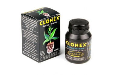 Clonex гель 50мл для укоренения №1