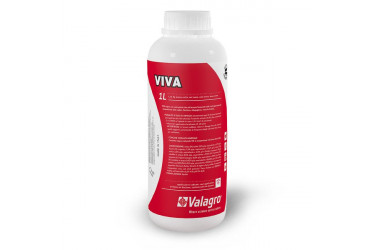 VIVA (фасовка 50 мл)