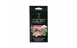 Удобрение Цион (Zion) для орхидей 30г