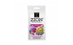 Удобрение Цион (Zion) для цветов 30г